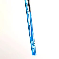 TRUE XC9 ACF Gen 2 Junior Hockey Stick - 40 Flex -Hockey Series Store true hockey sticks true xc9 acf gen 2 junior hockey stick 40 flex 28797121953858