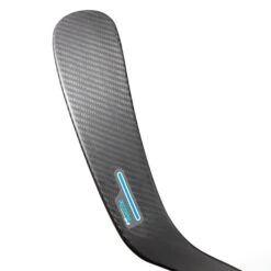 TRUE XC9 ACF Gen 2 Junior Hockey Stick - 50 Flex 16 TRUE XC9 ACF Gen 2 Junior Hockey Stick - 50 Flex -Hockey Series Store true hockey sticks true xc9 acf gen 2 junior hockey stick 50 flex 28797122117698