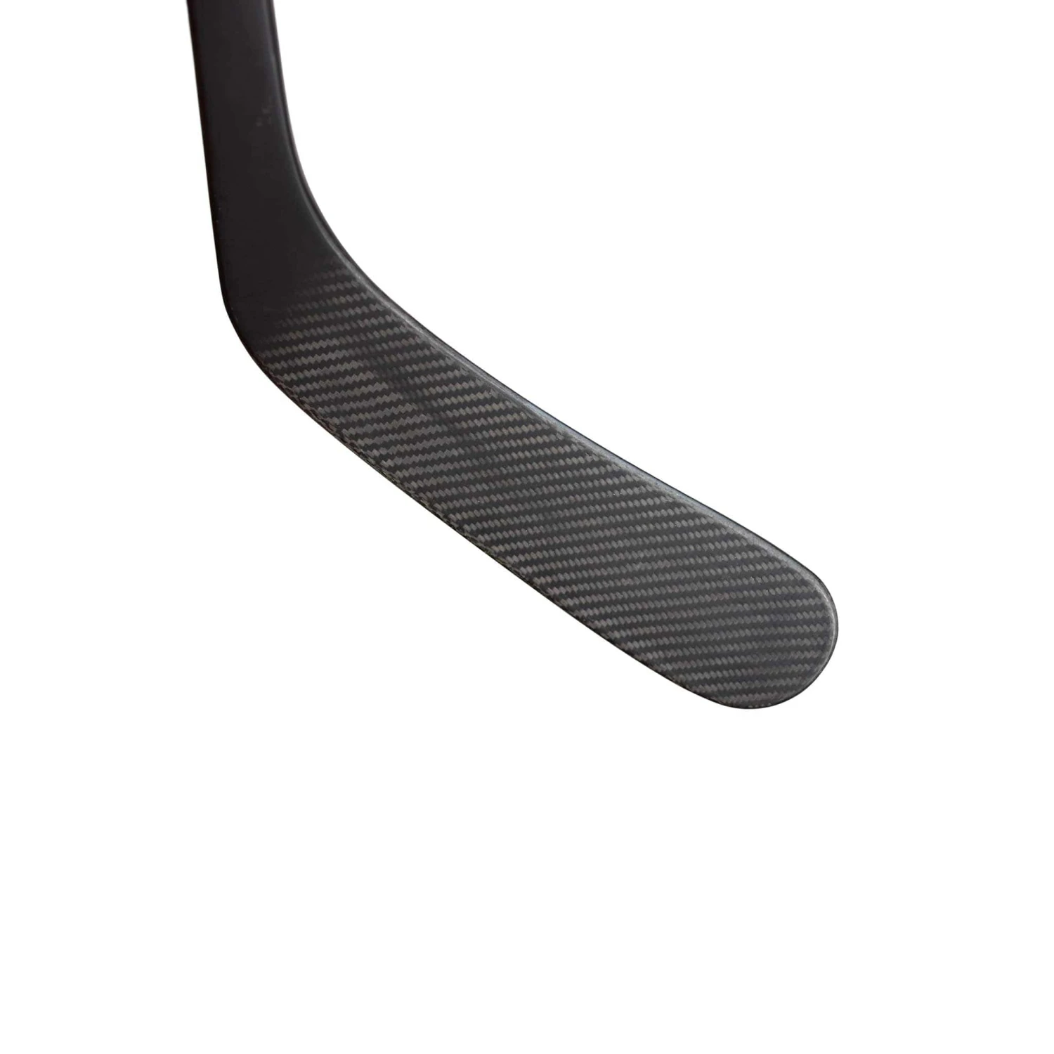 TRUE XC9 ACF Gen 2 Junior Hockey Stick - 50 Flex 11 TRUE XC9 ACF Gen 2 Junior Hockey Stick - 50 Flex - Image 9
