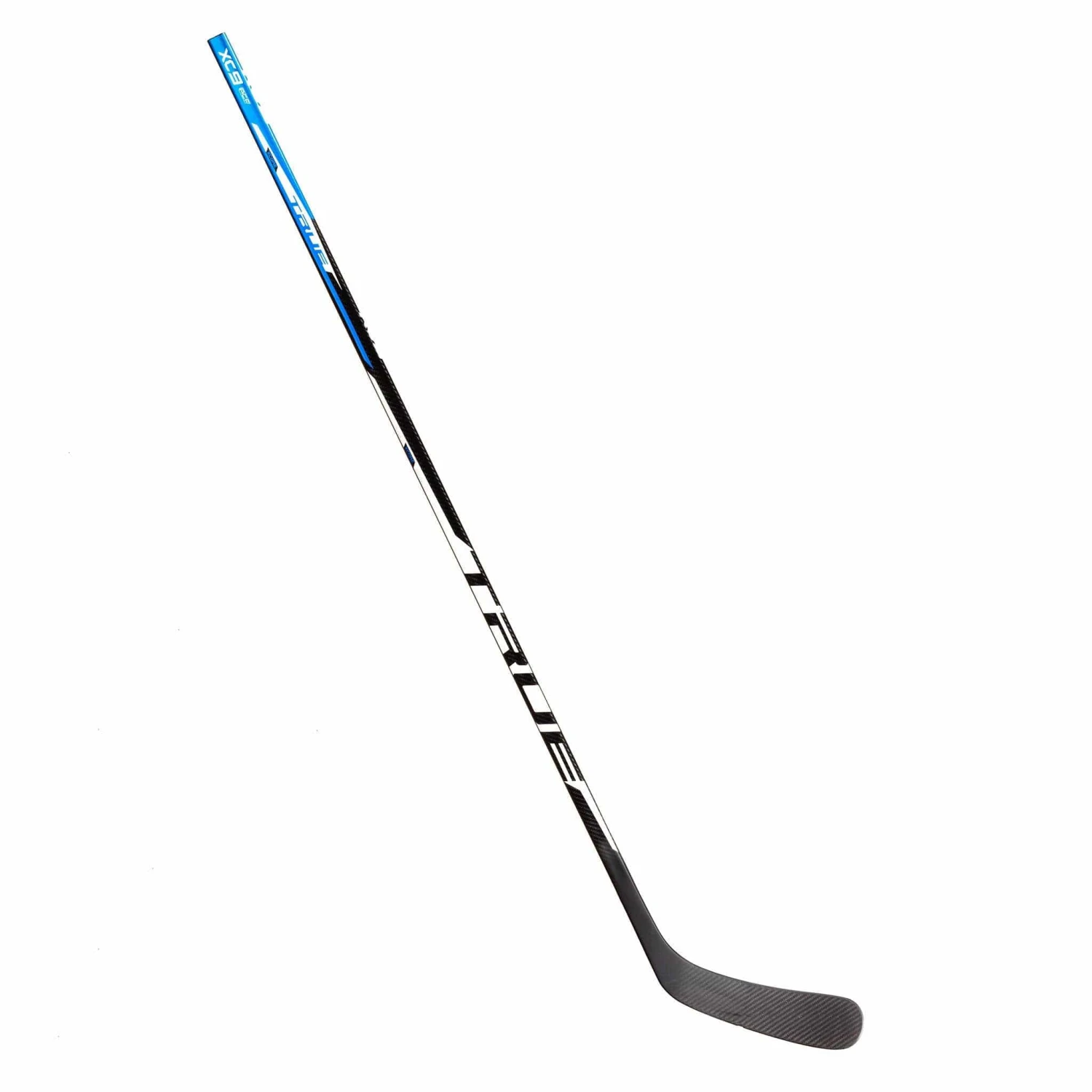 TRUE XC9 ACF Gen 2 Junior Hockey Stick - 50 Flex 4 TRUE XC9 ACF Gen 2 Junior Hockey Stick - 50 Flex - Image 2
