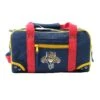 Florida Panthers Ultimate Sports Kit NHL Toiletry Bag -Hockey Series Store ultimate sports kit toiletry bags florida panthers ultimate sports kit nhl toiletry bag navy 29059201368130
