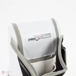 Vaughn Velocity Pro V Elite 2 Pro Carbon Senior Goalie Blocker -Hockey Series Store vaughn blockers vaughn velocity pro v elite 2 pro carbon senior goalie blocker 5669051957314