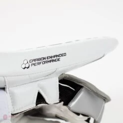 Vaughn Velocity Pro V Elite 2 Pro Carbon Senior Goalie Blocker -Hockey Series Store vaughn blockers vaughn velocity pro v elite 2 pro carbon senior goalie blocker 5669052350530