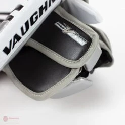 Vaughn Velocity Pro V Elite 2 Pro Carbon Senior Goalie Blocker -Hockey Series Store vaughn blockers vaughn velocity pro v elite 2 pro carbon senior goalie blocker 5669052547138