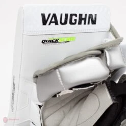 Vaughn Velocity Pro V Elite 2 Pro Carbon Senior Goalie Blocker -Hockey Series Store vaughn blockers vaughn velocity pro v elite 2 pro carbon senior goalie blocker 5669052907586