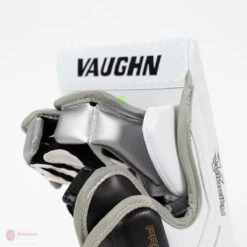 Vaughn Velocity Pro V Elite 2 Pro Carbon Senior Goalie Blocker -Hockey Series Store vaughn blockers vaughn velocity pro v elite 2 pro carbon senior goalie blocker 5669052940354