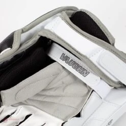 Vaughn Velocity Pro V Elite 2 Pro Carbon Senior Goalie Blocker -Hockey Series Store vaughn blockers vaughn velocity pro v elite 2 pro carbon senior goalie blocker 5669053136962