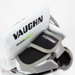 Vaughn Velocity Pro V Elite 2 Pro Carbon Senior Goalie Blocker -Hockey Series Store vaughn blockers vaughn velocity pro v elite 2 pro carbon senior goalie blocker 5669053694018