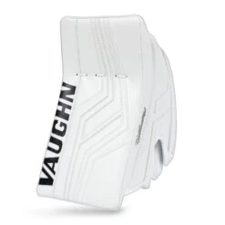 Vaughn Velocity Pro V Elite 2 Pro Carbon Senior Goalie Blocker -Hockey Series Store vaughn blockers vaughn velocity pro v elite 2 pro carbon senior goalie blocker white regular 28741237211202