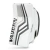 Vaughn Velocity Pro V Elite 2 Pro Carbon Senior Goalie Blocker -Hockey Series Store vaughn blockers vaughn velocity pro v elite 2 pro carbon senior goalie blocker white silver black regular 28741237112898