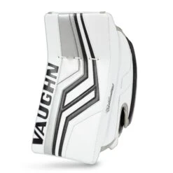 Vaughn Velocity Pro V Elite 2 Pro Carbon Senior Goalie Blocker