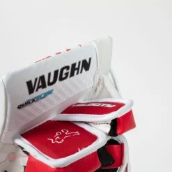 Vaughn Velocity V9 Junior Goalie Blocker -Hockey Series Store vaughn blockers vaughn velocity v9 junior goalie blocker 14509101908034