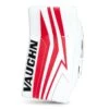 Vaughn Velocity V9 Junior Goalie Blocker -Hockey Series Store vaughn blockers vaughn velocity v9 junior goalie blocker white red regular 28741237440578