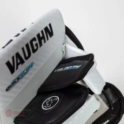 Vaughn Velocity V9 Pro Carbon Senior Goalie Blocker 19 Vaughn Velocity V9 Pro Carbon Senior Goalie Blocker -Hockey Series Store vaughn blockers vaughn velocity v9 pro carbon senior goalie blocker 14509091455042
