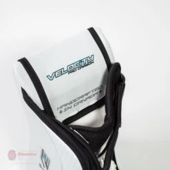 Vaughn Velocity V9 Pro Carbon Senior Goalie Blocker 22 Vaughn Velocity V9 Pro Carbon Senior Goalie Blocker -Hockey Series Store vaughn blockers vaughn velocity v9 pro carbon senior goalie blocker 14509091782722