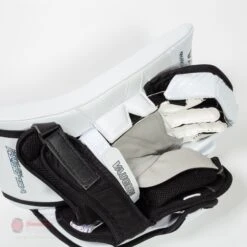 Vaughn Velocity V9 Pro Carbon Senior Goalie Blocker 18 Vaughn Velocity V9 Pro Carbon Senior Goalie Blocker -Hockey Series Store vaughn blockers vaughn velocity v9 pro carbon senior goalie blocker 14509091815490