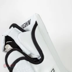 Vaughn Velocity V9 Pro Carbon Senior Goalie Blocker 21 Vaughn Velocity V9 Pro Carbon Senior Goalie Blocker -Hockey Series Store vaughn blockers vaughn velocity v9 pro carbon senior goalie blocker 14509091848258