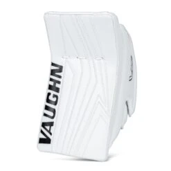 Vaughn Velocity V9 Pro Carbon Senior Goalie Blocker 24 Vaughn Velocity V9 Pro Carbon Senior Goalie Blocker -Hockey Series Store vaughn blockers vaughn velocity v9 pro carbon senior goalie blocker white regular 28741237997634