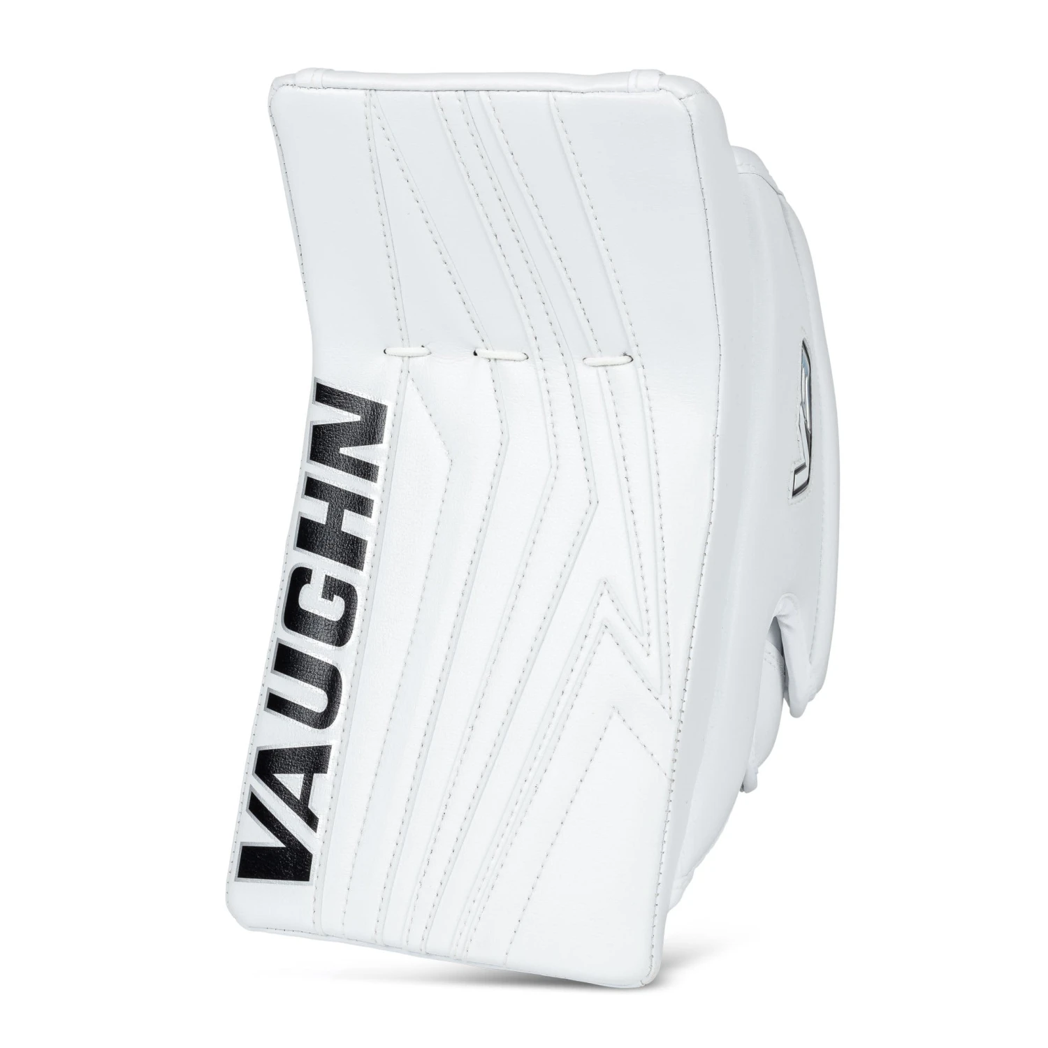 Vaughn Velocity V9 Pro Carbon Senior Goalie Blocker 12 Vaughn Velocity V9 Pro Carbon Senior Goalie Blocker - Image 10