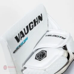 Vaughn Velocity V9 Pro Senior Goalie Blocker -Hockey Series Store vaughn blockers vaughn velocity v9 pro senior goalie blocker 14509093650498