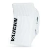 Vaughn Velocity V9 Pro Senior Goalie Blocker 2 Vaughn Velocity V9 Pro Senior Goalie Blocker -Hockey Series Store vaughn blockers vaughn velocity v9 pro senior goalie blocker white regular 28741238784066