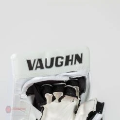 Vaughn Velocity V9 Youth Goalie Blocker -Hockey Series Store vaughn blockers vaughn velocity v9 youth goalie blocker 14509105578050