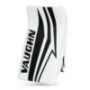 Vaughn Velocity V9 Youth Goalie Blocker -Hockey Series Store vaughn blockers vaughn velocity v9 youth goalie blocker white black regular 28741238521922