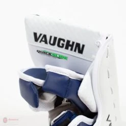Vaughn Ventus SLR2 Junior Goalie Blocker -Hockey Series Store vaughn blockers vaughn ventus slr2 junior goalie blocker 5743723380802