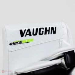 Vaughn Ventus SLR2 Pro Carbon Senior Goalie Blocker 19 Vaughn Ventus SLR2 Pro Carbon Senior Goalie Blocker -Hockey Series Store vaughn blockers vaughn ventus slr2 pro carbon senior goalie blocker 30365359669314