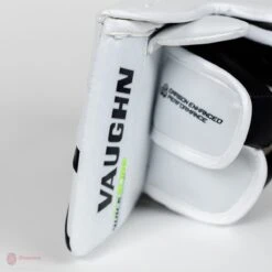 Vaughn Ventus SLR2 Pro Carbon Senior Goalie Blocker 20 Vaughn Ventus SLR2 Pro Carbon Senior Goalie Blocker -Hockey Series Store vaughn blockers vaughn ventus slr2 pro carbon senior goalie blocker 30365359734850