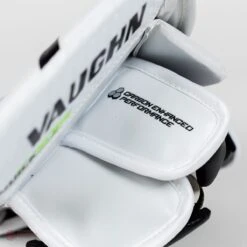 Vaughn Ventus SLR2 Pro Carbon Senior Goalie Blocker 23 Vaughn Ventus SLR2 Pro Carbon Senior Goalie Blocker -Hockey Series Store vaughn blockers vaughn ventus slr2 pro carbon senior goalie blocker 5312866746434