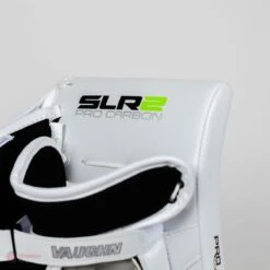 Vaughn Ventus SLR2 Pro Carbon Senior Goalie Blocker 24 Vaughn Ventus SLR2 Pro Carbon Senior Goalie Blocker -Hockey Series Store vaughn blockers vaughn ventus slr2 pro carbon senior goalie blocker 5312866844738