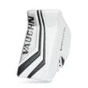 Vaughn Ventus SLR2 Pro Carbon Senior Goalie Blocker -Hockey Series Store vaughn blockers vaughn ventus slr2 pro carbon senior goalie blocker white black silver regular 30365359833154
