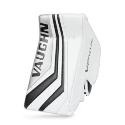 Vaughn Ventus SLR2 Pro Carbon Senior Goalie Blocker