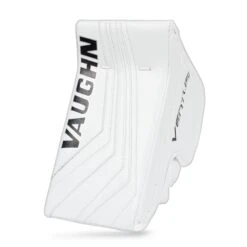 Vaughn Ventus SLR2 Pro Carbon Senior Goalie Blocker 29 Vaughn Ventus SLR2 Pro Carbon Senior Goalie Blocker -Hockey Series Store vaughn blockers vaughn ventus slr2 pro carbon senior goalie blocker white full right 28741240127554