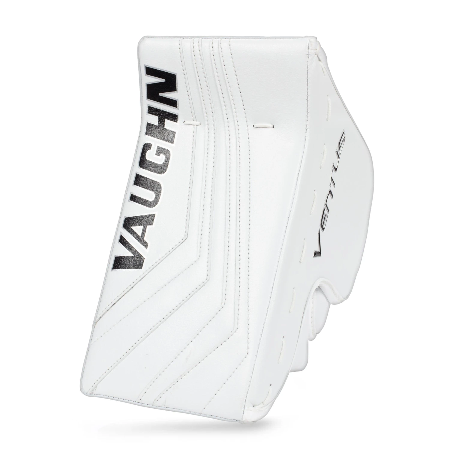 Vaughn Ventus SLR2 Pro Carbon Senior Goalie Blocker 16 Vaughn Ventus SLR2 Pro Carbon Senior Goalie Blocker - Image 14