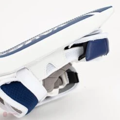 Vaughn Ventus SLR2 Youth Goalie Blocker 14 Vaughn Ventus SLR2 Youth Goalie Blocker -Hockey Series Store vaughn blockers vaughn ventus slr2 youth goalie blocker 5669102714946