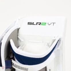 Vaughn Ventus SLR2 Youth Goalie Blocker 15 Vaughn Ventus SLR2 Youth Goalie Blocker -Hockey Series Store vaughn blockers vaughn ventus slr2 youth goalie blocker 5669102846018