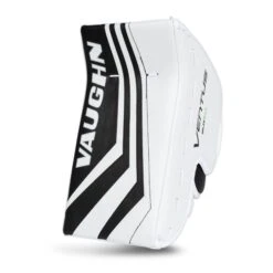 Vaughn Ventus SLR2 Youth Goalie Blocker 19 Vaughn Ventus SLR2 Youth Goalie Blocker -Hockey Series Store vaughn blockers vaughn ventus slr2 youth goalie blocker white black regular 28741240651842