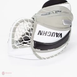 Vaughn Velocity Pro V Elite 2 Pro Carbon Senior Goalie Catcher -Hockey Series Store vaughn catchers vaughn velocity pro v elite 2 pro carbon senior goalie catcher 30410422190146