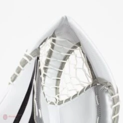 Vaughn Velocity Pro V Elite 2 Pro Carbon Senior Goalie Catcher -Hockey Series Store vaughn catchers vaughn velocity pro v elite 2 pro carbon senior goalie catcher 5670449905730