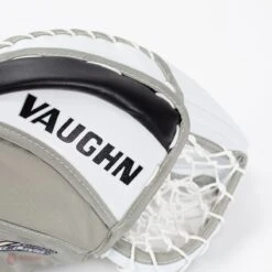 Vaughn Velocity Pro V Elite 2 Pro Carbon Senior Goalie Catcher -Hockey Series Store vaughn catchers vaughn velocity pro v elite 2 pro carbon senior goalie catcher 5670450921538