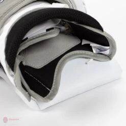 Vaughn Velocity Pro V Elite 2 Pro Carbon Senior Goalie Catcher -Hockey Series Store vaughn catchers vaughn velocity pro v elite 2 pro carbon senior goalie catcher 5670451380290