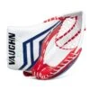 Vaughn Velocity Pro V Elite 2 Pro Carbon Senior Goalie Catcher 1 Vaughn Velocity Pro V Elite 2 Pro Carbon Senior Goalie Catcher -Hockey Series Store vaughn catchers vaughn velocity pro v elite 2 pro carbon senior goalie catcher white red blue regular 28743574978626