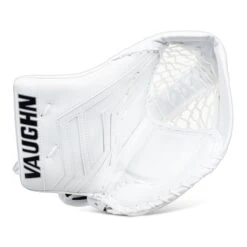 Vaughn Velocity Pro V Elite 2 Pro Carbon Senior Goalie Catcher -Hockey Series Store vaughn catchers vaughn velocity pro v elite 2 pro carbon senior goalie catcher white regular 28743612530754