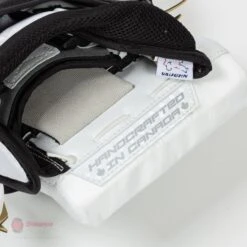 Vaughn Velocity V9 Pro Carbon Senior Goalie Catcher -Hockey Series Store vaughn catchers vaughn velocity v9 pro carbon senior goalie catcher 14508881182786