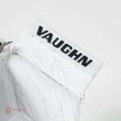 Vaughn Velocity V9 Pro Senior Goalie Catcher -Hockey Series Store vaughn catchers vaughn velocity v9 pro senior goalie catcher 14508920668226