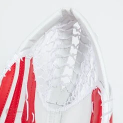 Vaughn Velocity V9 XP Junior Goalie Catcher -Hockey Series Store vaughn catchers vaughn velocity v9 xp junior goalie catcher 14509026541634