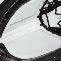 Vaughn Velocity V9 XP Pro Carbon Senior Goalie Catcher -Hockey Series Store vaughn catchers vaughn velocity v9 xp pro carbon senior goalie catcher 14508907626562