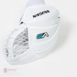 Vaughn Velocity V9 XP Pro Senior Goalie Catcher -Hockey Series Store vaughn catchers vaughn velocity v9 xp pro senior goalie catcher 14508921454658